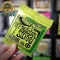 Genuine Genuine Electric Guitar 10 - 46 Electric Guitar Strings Ernieball 2221 Regular Slinky Nicl Wound Electric Guitar Strings - 10-46 Gauge