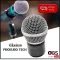 1 set/delivery every day, floating microphone + Voice Mike, Proeuro Tech, 2 long heads, spare parts, floating mic