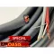 ขนาดตามสั่ง ราคา/เมตร TSL Multi Pairs 2Pairs สายมัลติคอร์ 2คอร์ 2Pairs สายสัญญาณเสียง CABLE Multicore TSL multi pai...