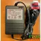 Adapter Casio PS12V Adapter Adapter Piano Piano Casio PS12V 2A