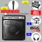 COOLMUSIC DK-35S is sent every day/Bluetooth instead of Cool Music DK-35, amplifier, amplifier, amplifier amplifier. Cool Music DK-35S electric drum amplifier