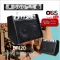 In Thailand/delivery every day/free .. 3M jack line, electric drum Amplifier, COOLMUSIC DM-20 20W. Light drum speaker ...