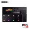 Delivered every day. LINE 6 POD GO Effect, Multi -Electric, Multi -Electric, the latest, with a Multi Eff ...