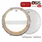 Send every day, a 14-inch drum movie, bottom leather, Remo Encore EN-0314-SA, 14 inch drum movie.