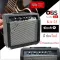 Free .. guitar towels Guitar amplifier KAZUKI electric guitar amplifier ka-25, guitar Amplifier Kazuki ka25