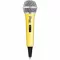 IK Multimedia Irig Voice. Sound recording microphone for I Phone / I PAD / I POD TOUCH and the devices that use Android.