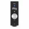 IK Multimedia Irig Pro Instrument/Microphone Interface with Midi for I OS and M 1 year Thai warranty