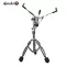 Kazuki, Snorching, Snader, DGST-SN SNARE DOUBLE-BRAD STAND Stand