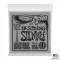 ERNIE Ball® P02628 9 electric guitar line Nickel Wound 100% authentic Slinky 0.009 - 0.105 ** Made in USA