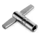 Ready to send Drum Key Drum Key, MCQUEEN drum keys