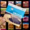 Authentic EJ16 D'Addario, PHOSPHOR BRONZE, copper wires 12 - 53 Dario Dario EJ -16 EJ 16