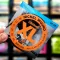 Genuine electric guitar wires D'Addario Exl110 Electric Guitar Strings