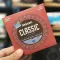 Genuine classic guitar wires D'Amdario EJ-27H Classic Guitar Strings