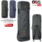 New Model Free .. KDJ10-61C Towel, Black Geni, Piano Piano Piano Bag, Bag, Keyboard 61 Key Soft CA ...