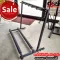 Send every day, 5 guitar stands, steel legs, guitar, JP5, 5 guitar stand, adjustable level 5 guitar stands, JP-5 legs ...