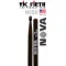 Vic Firth® N5BB ไม้กลอง NOVA 5B หัวไม้ Hickory  NOVA Drumsticks
