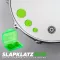 SlapKlatz MINI Damper Gel เจลติดหนังกลอง มิ้วกลอง 1 ชุด / 6 ชิ้น + แถมฟรีเคสเก็บ