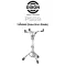 DIXON® Display Drum Snacks, Son Metal, PSS9 SNARE DRUM Stand
