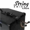 String Swing, guitar, guitar location Ukulele Dshgss-BCC05 Guitar Hanger F