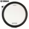 Yamaha® XP120SD // Y 12 -inch PAD SNARE PAD SNARE, 3 Zone, suitable for DTX + DTX + free cable drums