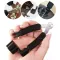 The pliers that cut guitar straps + knob + 3in1 guitar pins model CX30