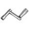 Ready to send DRUM Key Drum Key, MCQUEEN MOTION SPEED DRUM Key