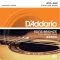 100% authentic, acoustic guitar wire, D’ADDARIO EZ900 [.010-.050], not authentic, refund number 10, special price For new customers