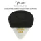 Fender® Mojo Grip For water droplets 351 Shape + free guitar Celluloid material