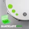 SlapKlatz PRO Damper Gel เจลติดหนังกลอง มิ้วกลอง 1 ชุด / 12 ชิ้น + แถมฟรีเคสเก็บ