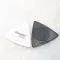 Ready to deliver fast delivery. Flager FP-003 3 in one size 3in1 triangle pick