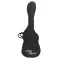 Ready to send electric guitar bags, MCQUEEN cloth bags, electric guitar bags