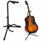 Ready to deliver fast delivery, guitar legs, airy and electric guitar.