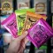 Genuine ERNIE Ball Electric Guitar Strings Ernieball