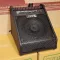 Electric drum amplifier Adx-40, electric drum speaker, Amplifier, Amplifier Amplifier Amplifier Amplifier Amplifier Adx40 40W.