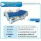 Free delivery nationwide, electric bed model BM 20