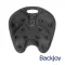 เบาะรองนั่ง BackJoy รุ่นโพสเจอร์ คอร์ แทร็กชั่น BackJoy SitSmart Posture Core Traction – Black สีดำ