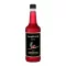 Long Beach Cherry 740 ml.