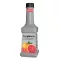 Long Beach Pure Grapefruit size 900 ml.