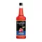 Long Beach Cycraft Strawberry The formula does not contain sugar, size 740 ml.