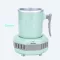Summer portable refrigerator, Cooller, instant water, urgent cup, cold drink, small electrical appliances