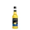 Long Beach Cycle Lemon Lime Formula without sugar, size 320 ml.