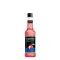 Long Beach, lychee Formula without sugar, size 320 ml.