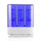 Shihan--water purifier, home kitchen tap / filter SH-KA-6, easy to install