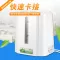 Shihan--water purifier, mineral water drinking water purifier pre-filter SH-KB-3