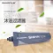 Shihan--water purifier, SH-2180 bath water purifier