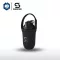 Shakesphere Black Neoprene Case กระเป๋าทรงสูงใส่แก้วเชคเกอร์ ลายโลโก้ Shakesphere ช่วยถนอมการใช้งานของแก้ว และรักษาอุณหภูมิของน้ำให้นานยิ่งขึ้น