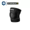 Welstore Fittergear Knee Brace, a knee strap for exercise Helps to reduce swelling, pain and reduce knee injuries.