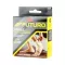 Futuro Ankle Support Size L ฟูทูโร่ อุปกรณ์พยุงข้อเท้า ชนิดเพิ่มความกระชับ ไซส์ L