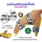 At Dam, the hand of the body, body, left and right hand, bending the hand, finger, bent hand, lock the hand, hand, hand, wrist, stretch