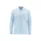 2020 Men Fishing Sports Fishing Clothes, Lightweight, UPF30 Quick-dry MAN shirt M-2XL Size Discount